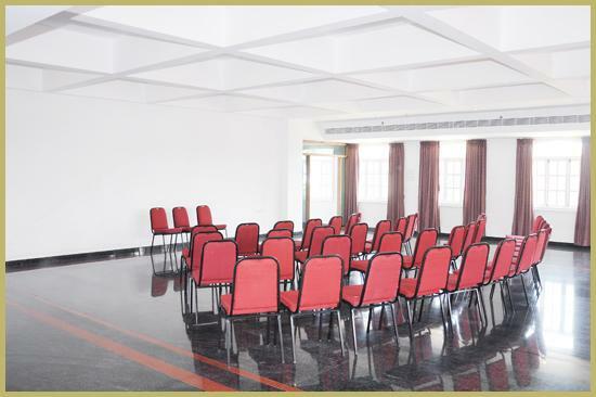 Hotel Bonsejour Пондичери Екстериор снимка